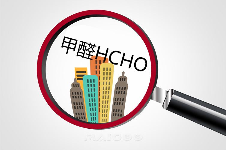 甲醛草莓视频成人APP下载