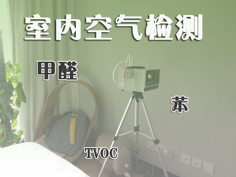 甲醛的草莓视频成人APP下载