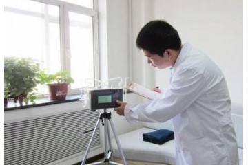 甲醛的草莓视频成人APP下载