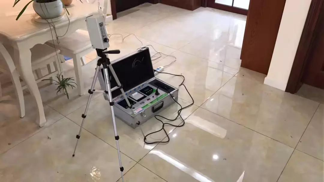 甲醛的草莓视频成人APP下载