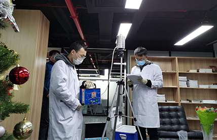 空調草莓视频成人APP下载