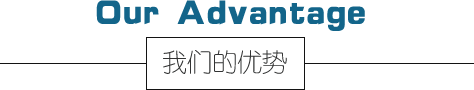 草莓污视频免费下载環境草莓视频成人APP下载技術（上海）有限公司