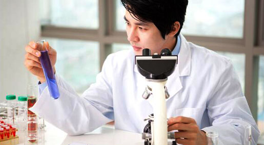 草莓污视频免费下载環境草莓视频成人APP下载技術（上海）有限公司