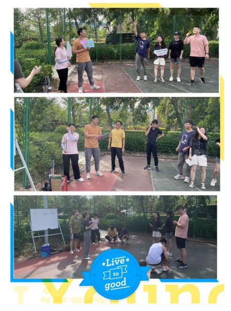 1657529609811751.png image.png