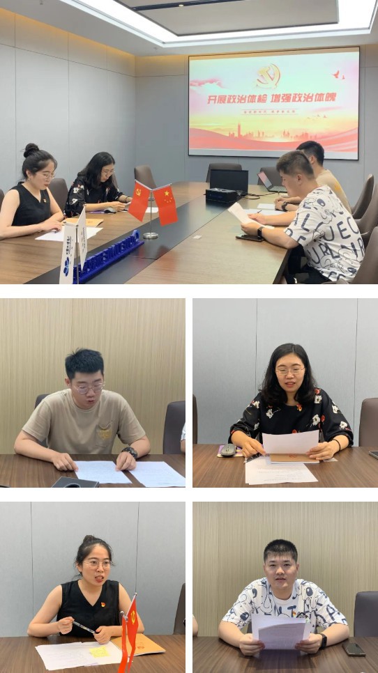 1657529986284181.png image.png