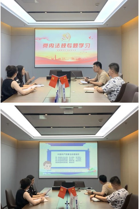 1657530020124120.png image.png