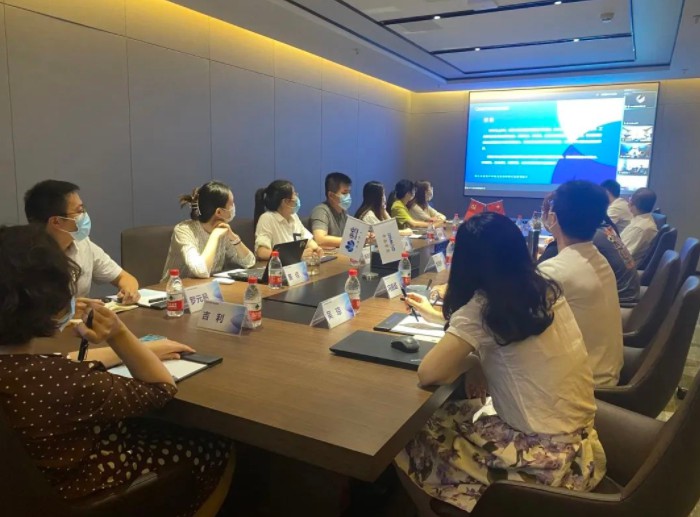 1661220538660107.png image.png