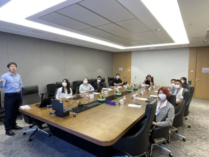 1661220555697330.png image.png