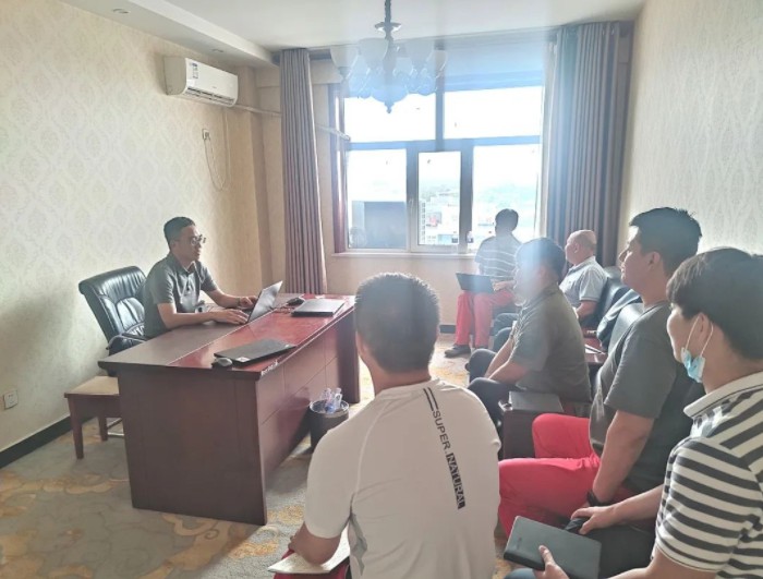 1661220558129986.png image.png