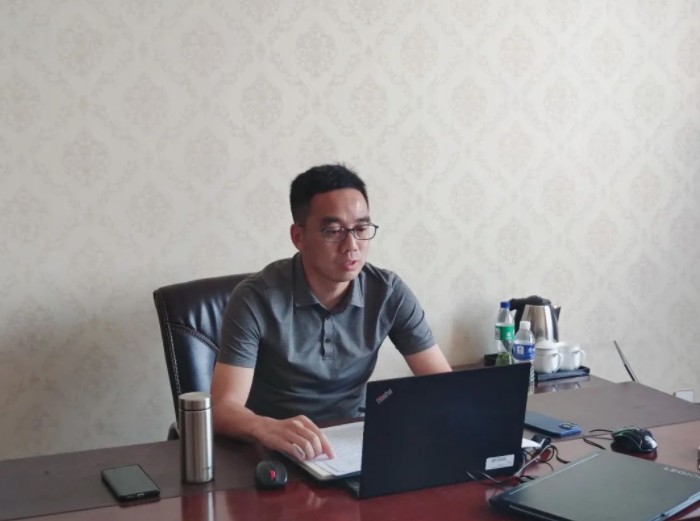 1661220667932498.png image.png