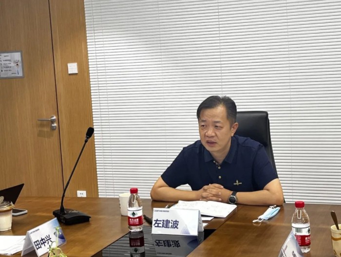 1661220812381046.png image.png