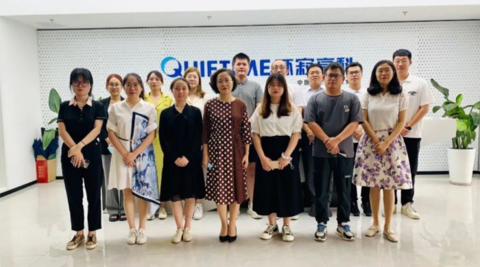 1661220839104593.png image.png