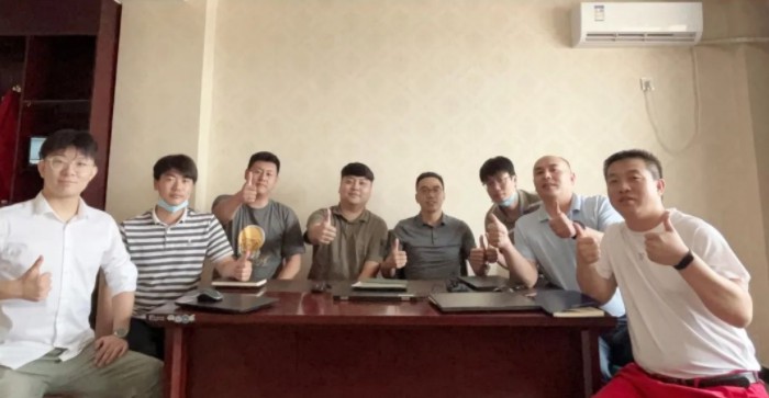 1661220877404326.png image.png