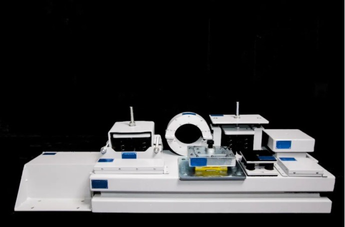 1661398807497103.png image.png