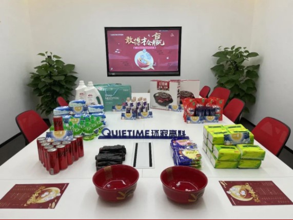 1667530809530753.png image.png