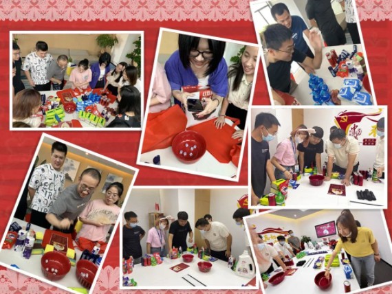 1667531102350795.png image.png