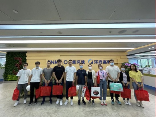 1667531147295757.png image.png