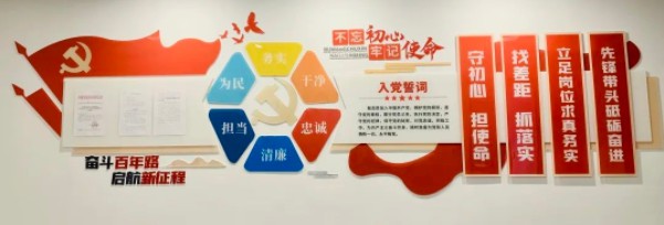 1667532756221011.png image.png