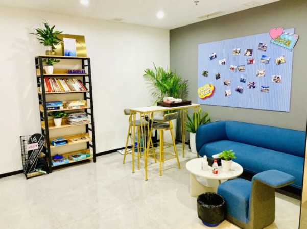 1667532789876858.png image.png