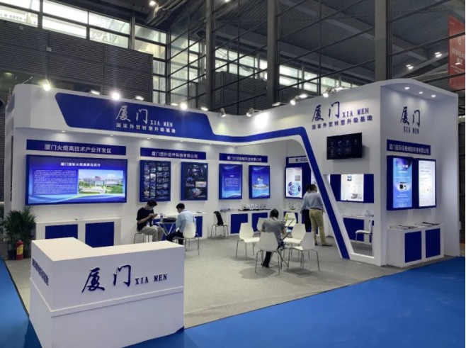 1675059426134797.png image.png