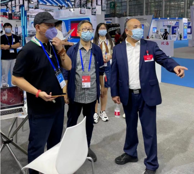 1675059466789374.png image.png