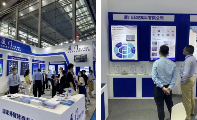 1675059480114550.png image.png