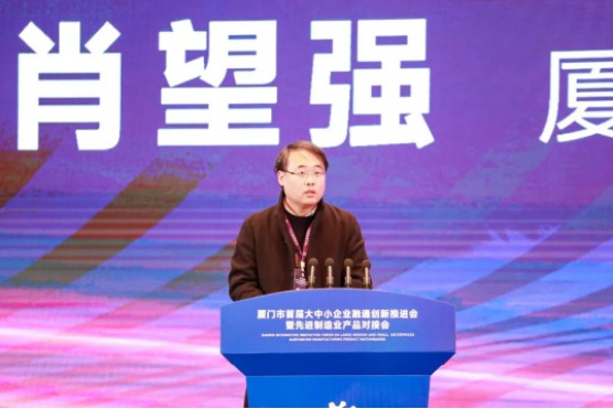 1675061956839033.png image.png