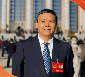 1688029541714843.png image.png