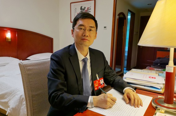 1688029572319898.png image.png