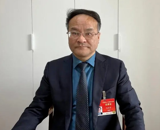 1688029605133583.png image.png